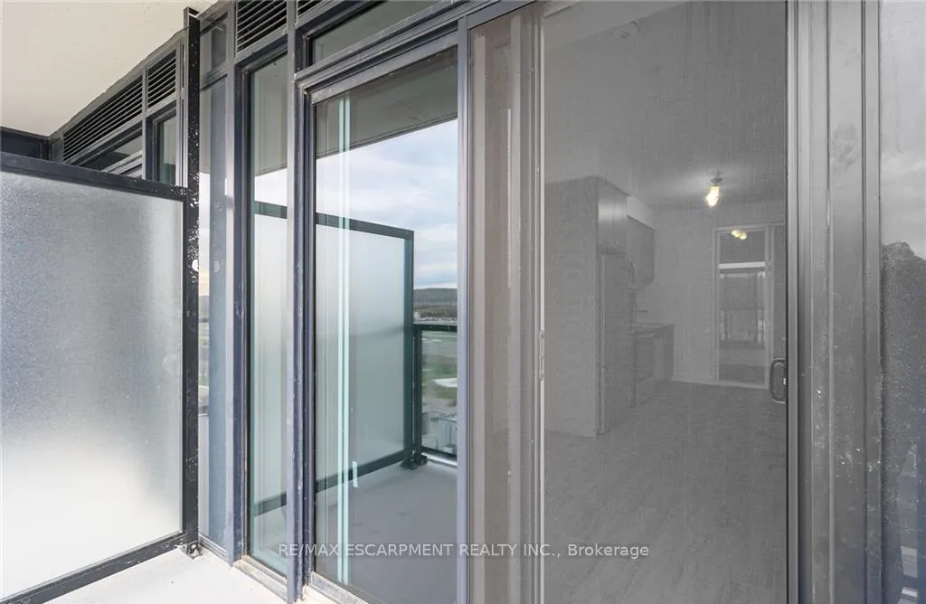 Photo 20 of Unit 1501, 385 Winston Road, Grimsby, Grimsby Beach — HOMEH