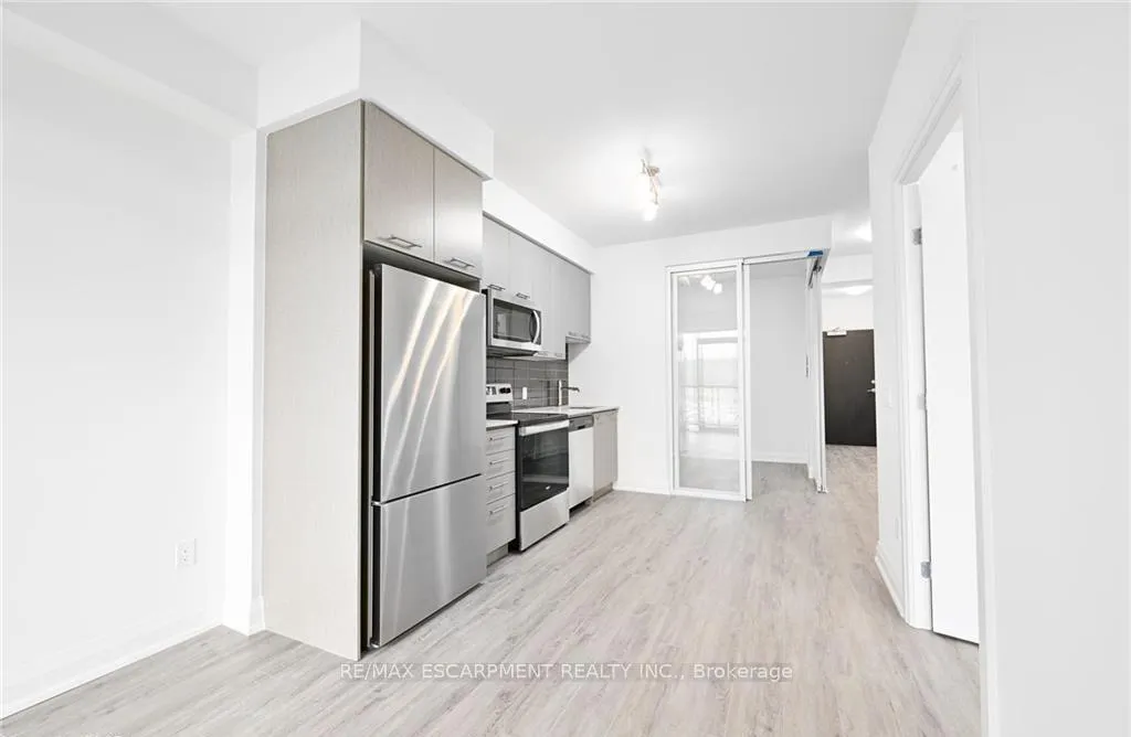 Photo 21 of Unit 1501, 385 Winston Road, Grimsby, Grimsby Beach — HOMEH