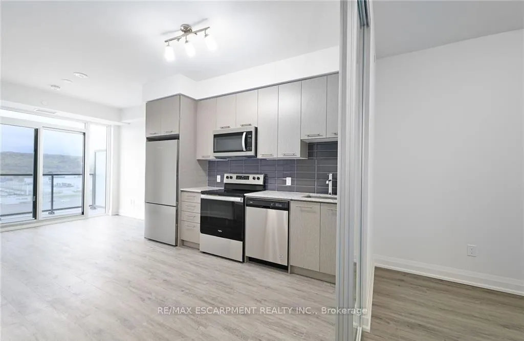 Photo 22 of Unit 1501, 385 Winston Road, Grimsby, Grimsby Beach — HOMEH