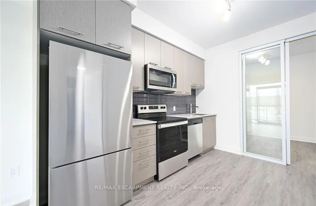Photo 23 of Unit 1501, 385 Winston Road, Grimsby, Grimsby Beach — HOMEH