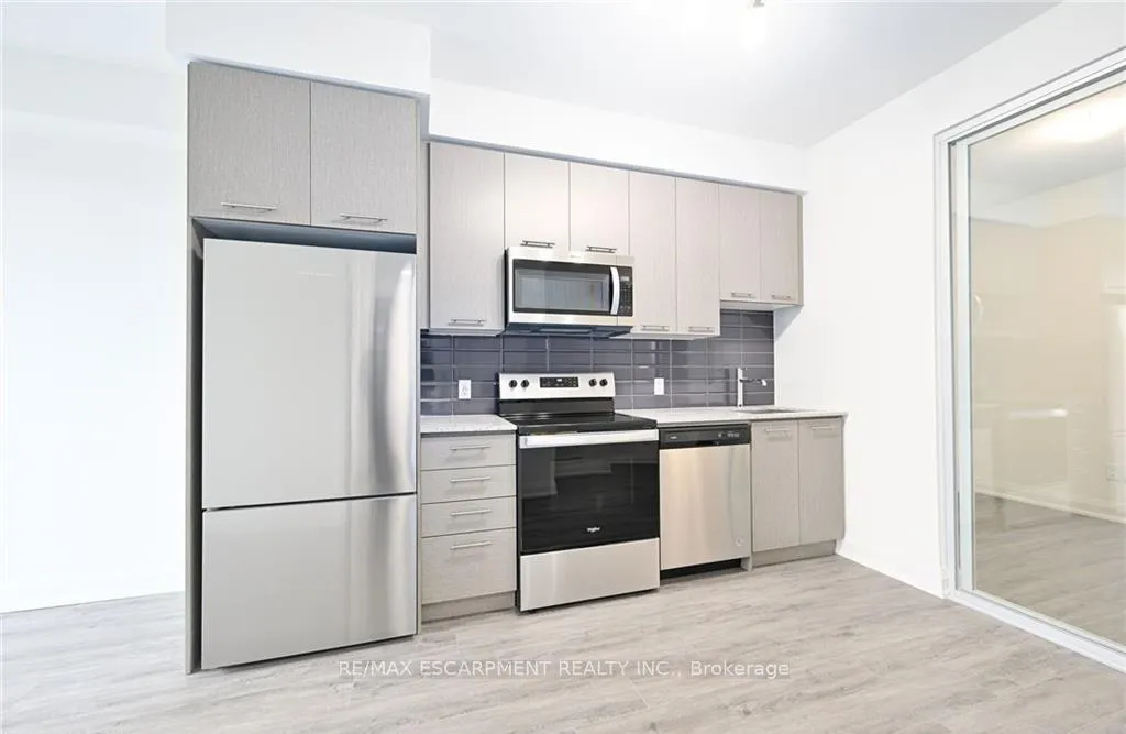 Photo 24 of Unit 1501, 385 Winston Road, Grimsby, Grimsby Beach — HOMEH