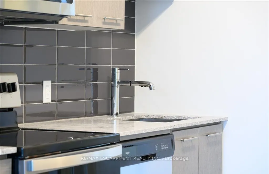 Photo 25 of Unit 1501, 385 Winston Road, Grimsby, Grimsby Beach — HOMEH