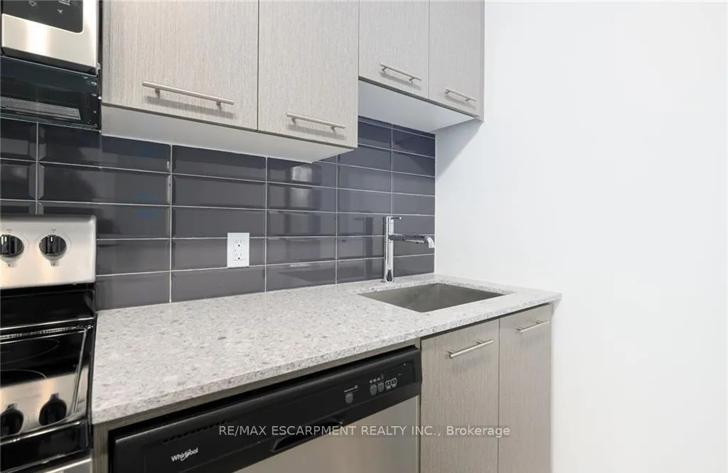 Photo 26 of Unit 1501, 385 Winston Road, Grimsby, Grimsby Beach — HOMEH