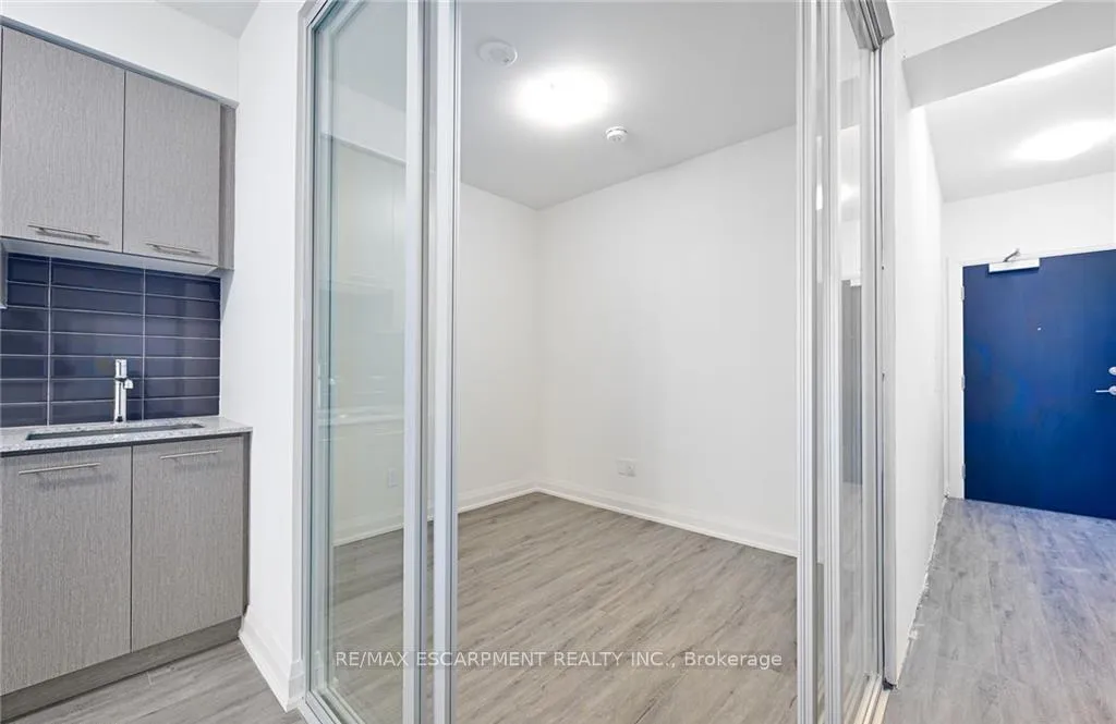 Photo 28 of Unit 1501, 385 Winston Road, Grimsby, Grimsby Beach — HOMEH