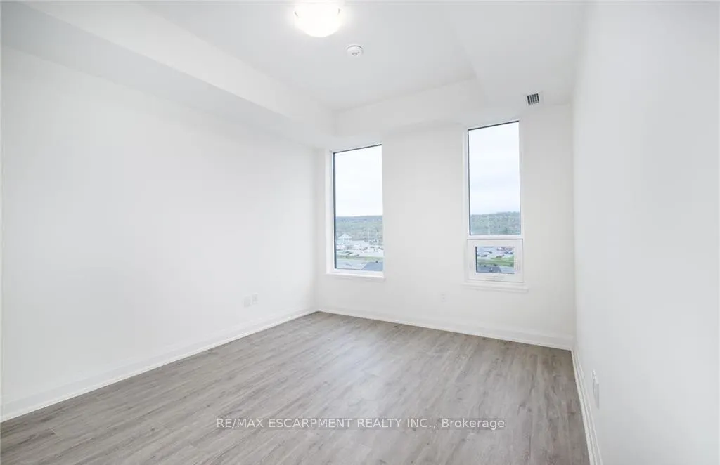 Photo 29 of Unit 1501, 385 Winston Road, Grimsby, Grimsby Beach — HOMEH