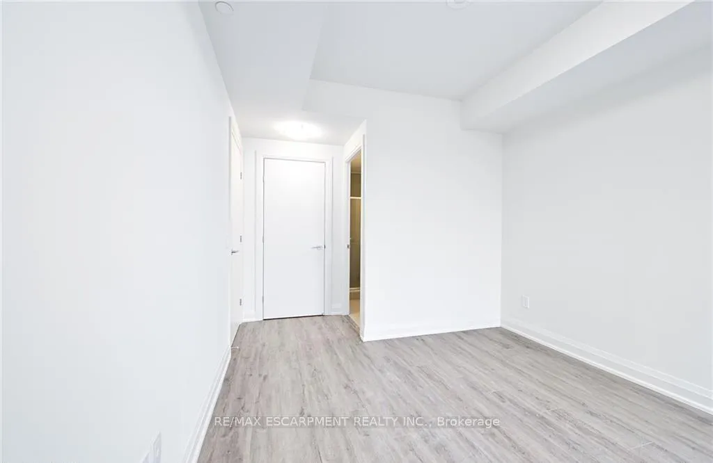 Photo 30 of Unit 1501, 385 Winston Road, Grimsby, Grimsby Beach — HOMEH