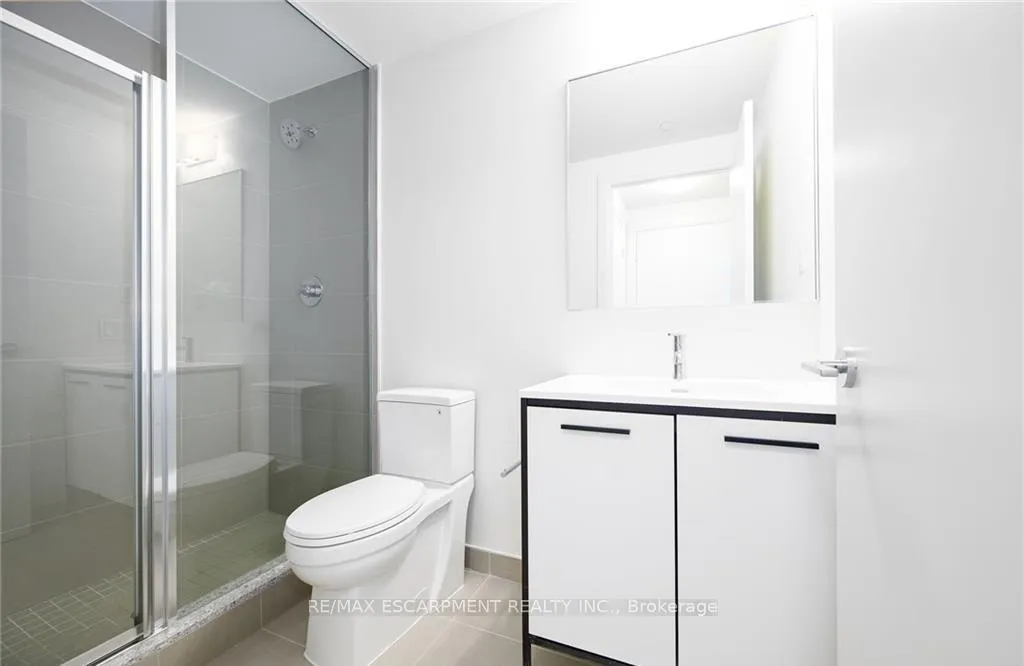 Photo 31 of Unit 1501, 385 Winston Road, Grimsby, Grimsby Beach — HOMEH