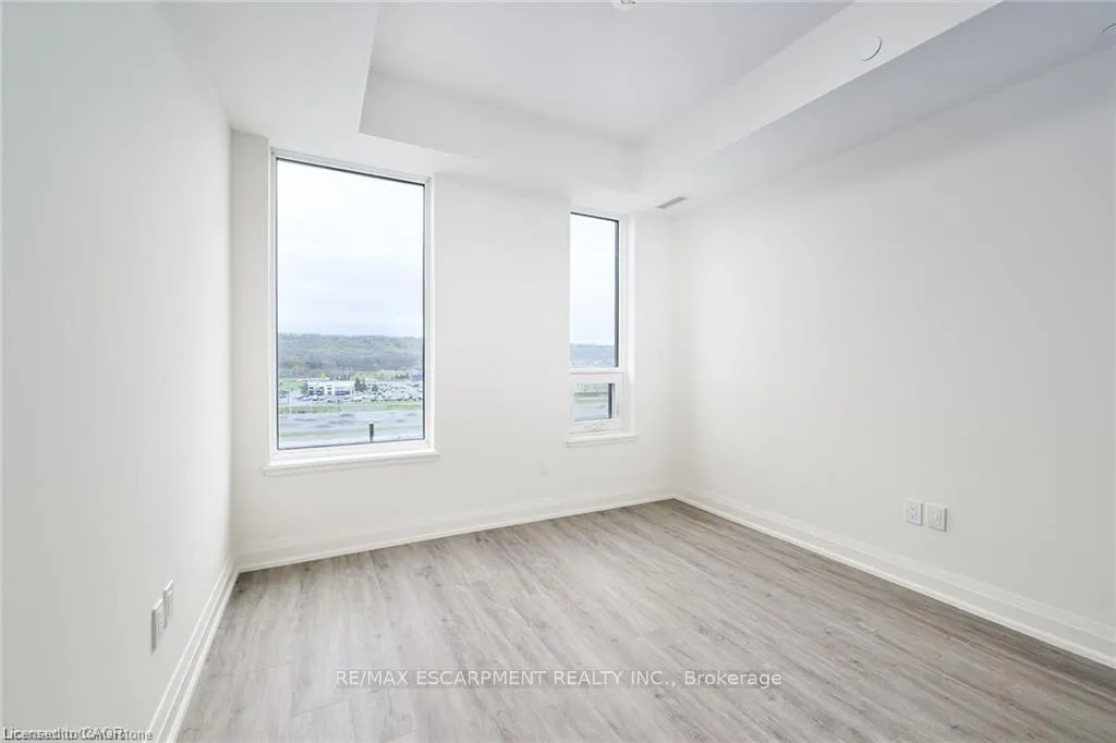 Photo 32 of Unit 1501, 385 Winston Road, Grimsby, Grimsby Beach — HOMEH