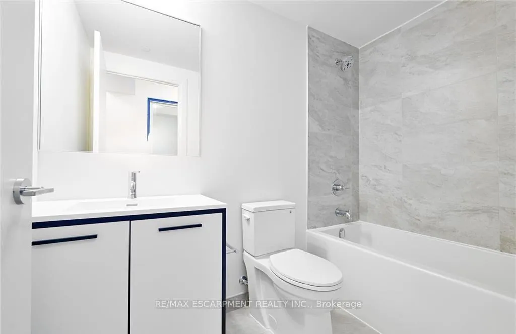 Photo 34 of Unit 1501, 385 Winston Road, Grimsby, Grimsby Beach — HOMEH