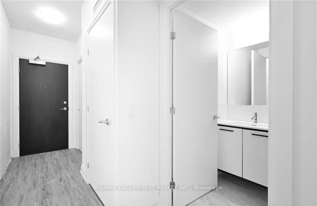 Photo 35 of Unit 1501, 385 Winston Road, Grimsby, Grimsby Beach — HOMEH