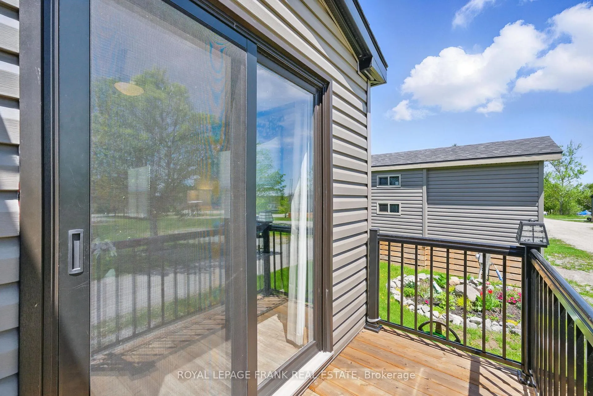 Photo 3 of Unit 87, 657 Thunder Bridge Road, Kawartha Lakes, Lindsay — HOMEH