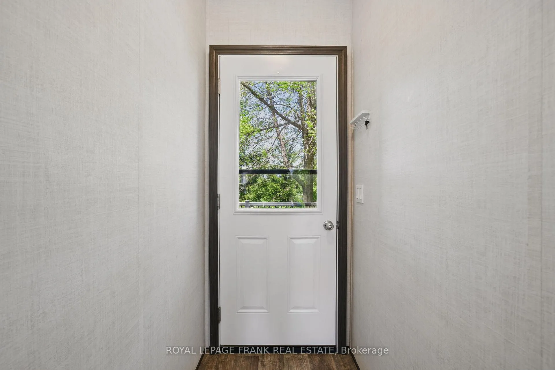 Photo 6 of Unit 87, 657 Thunder Bridge Road, Kawartha Lakes, Lindsay — HOMEH