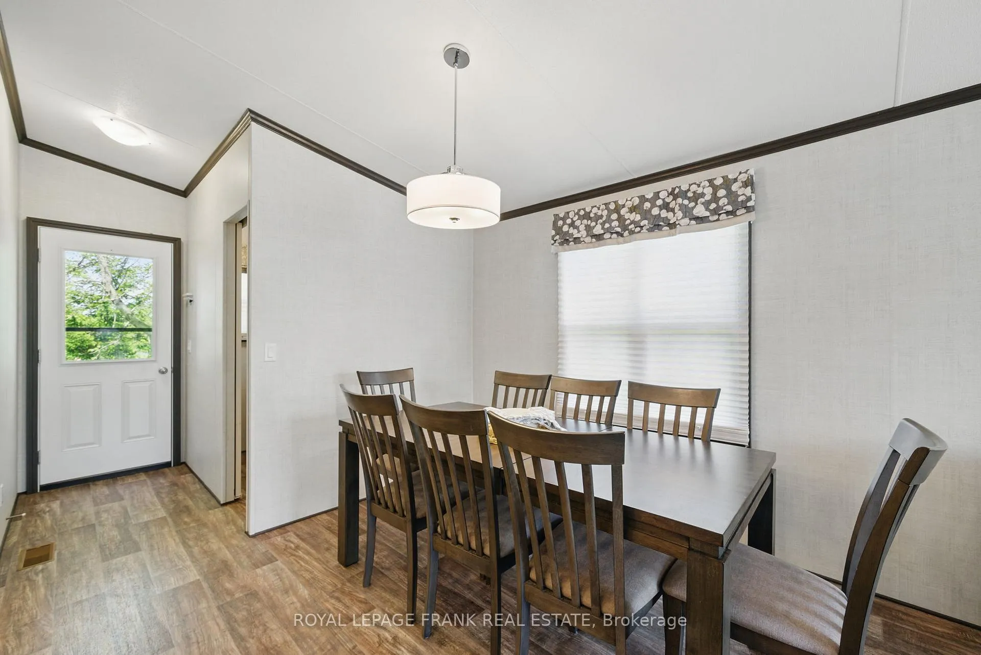 Photo 11 of Unit 87, 657 Thunder Bridge Road, Kawartha Lakes, Lindsay — HOMEH