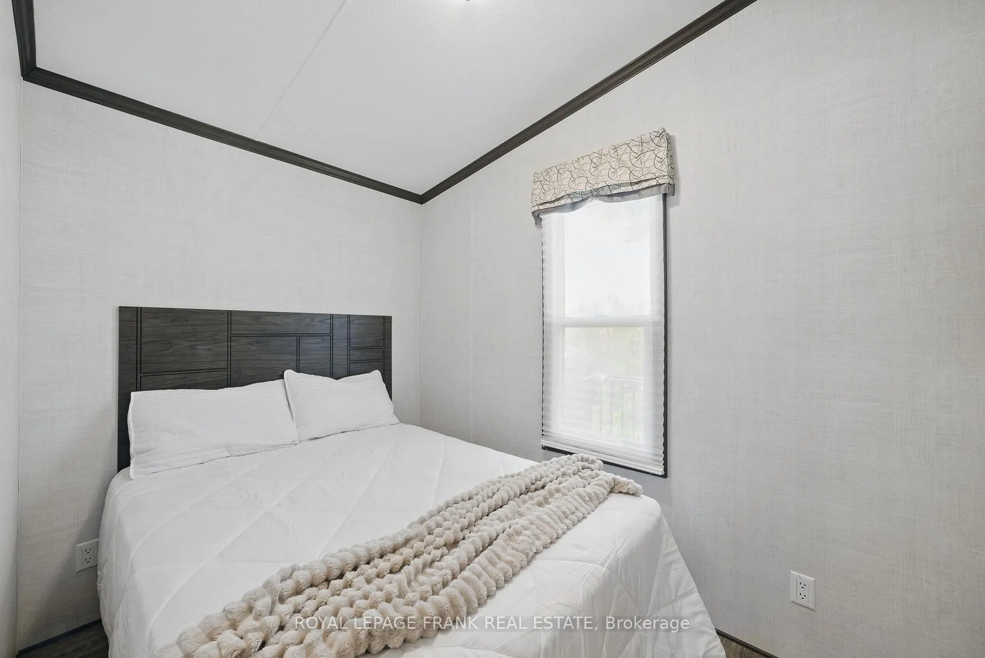 Photo 25 of Unit 87, 657 Thunder Bridge Road, Kawartha Lakes, Lindsay — HOMEH