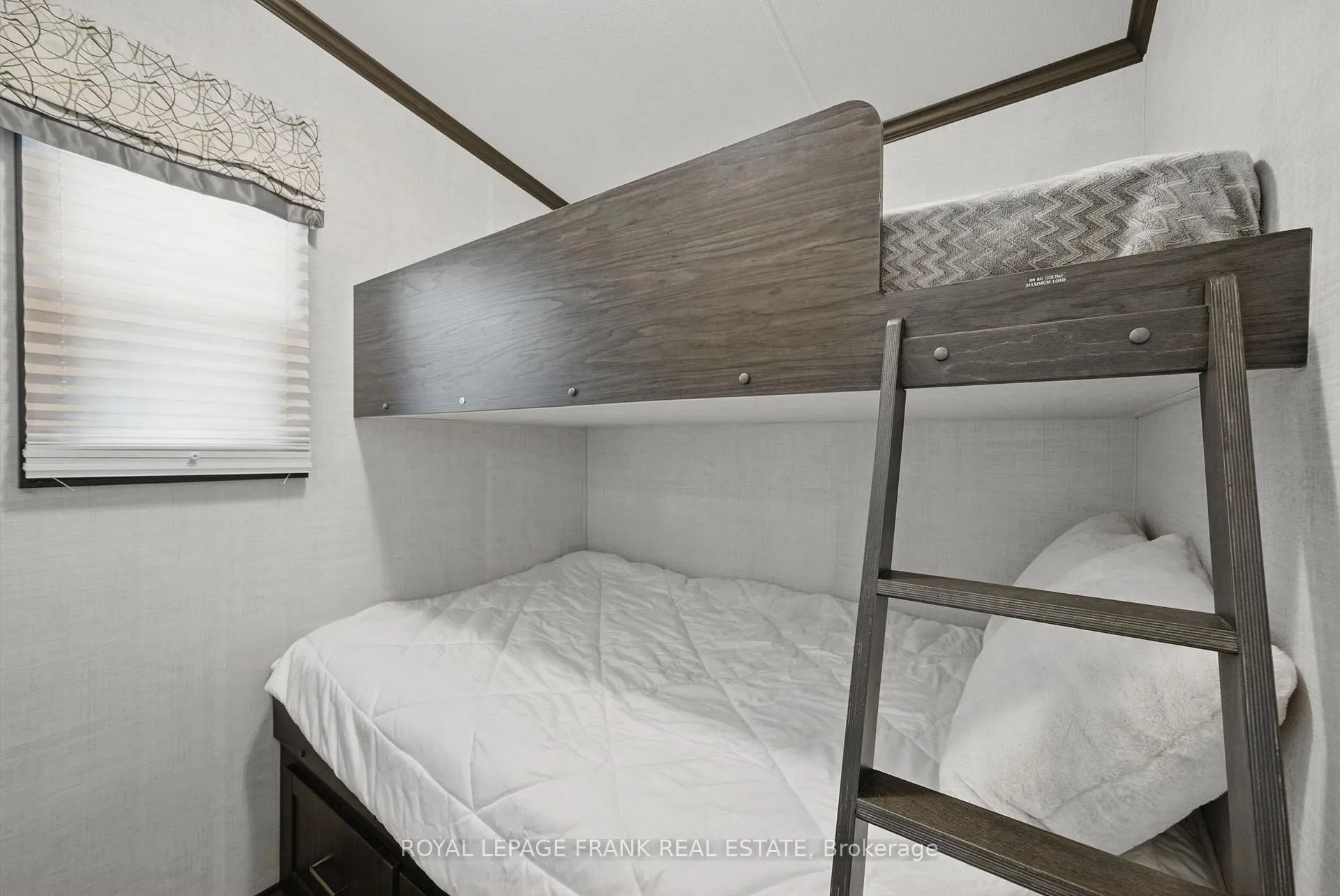 Photo 26 of Unit 87, 657 Thunder Bridge Road, Kawartha Lakes, Lindsay — HOMEH