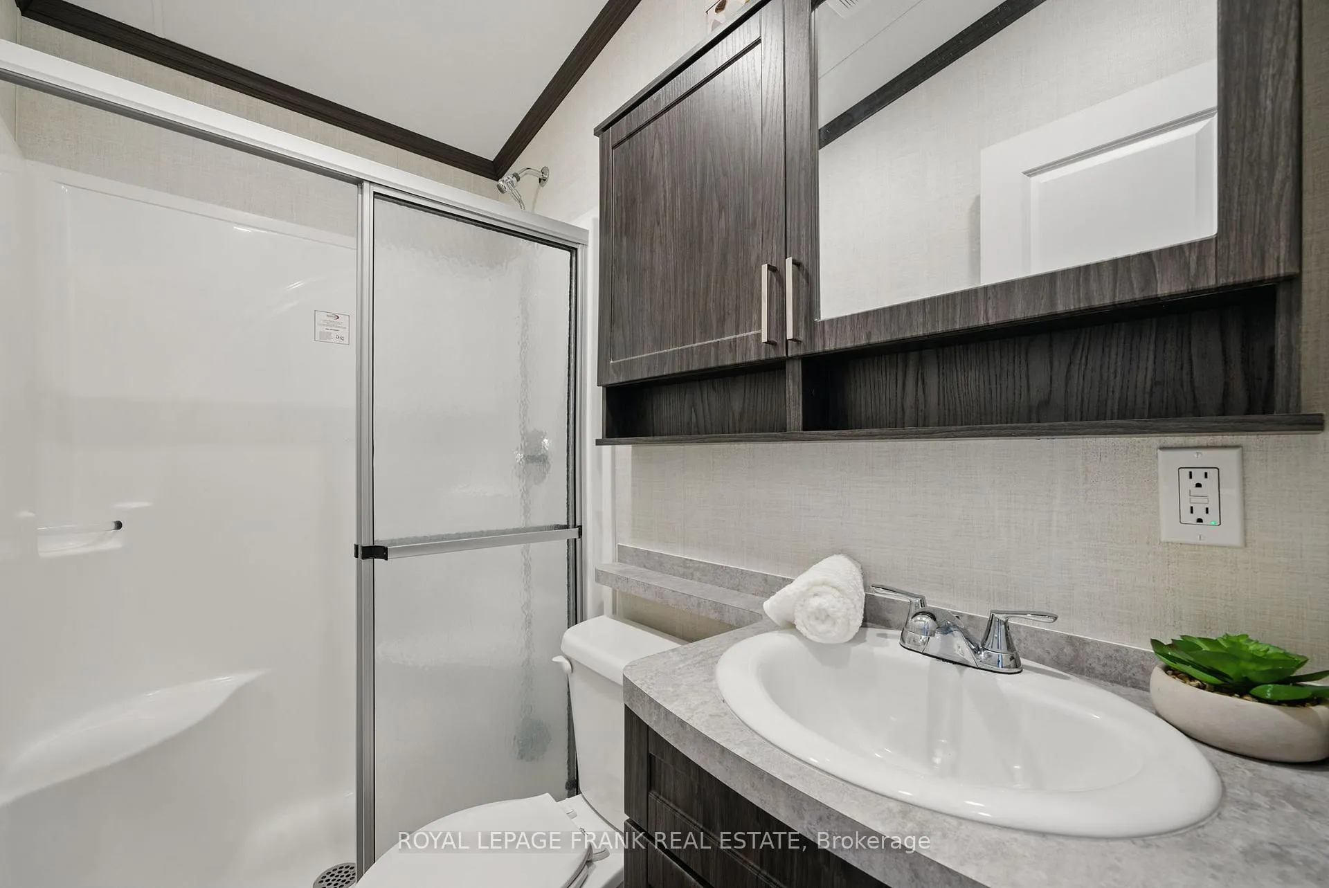 Photo 27 of Unit 87, 657 Thunder Bridge Road, Kawartha Lakes, Lindsay — HOMEH