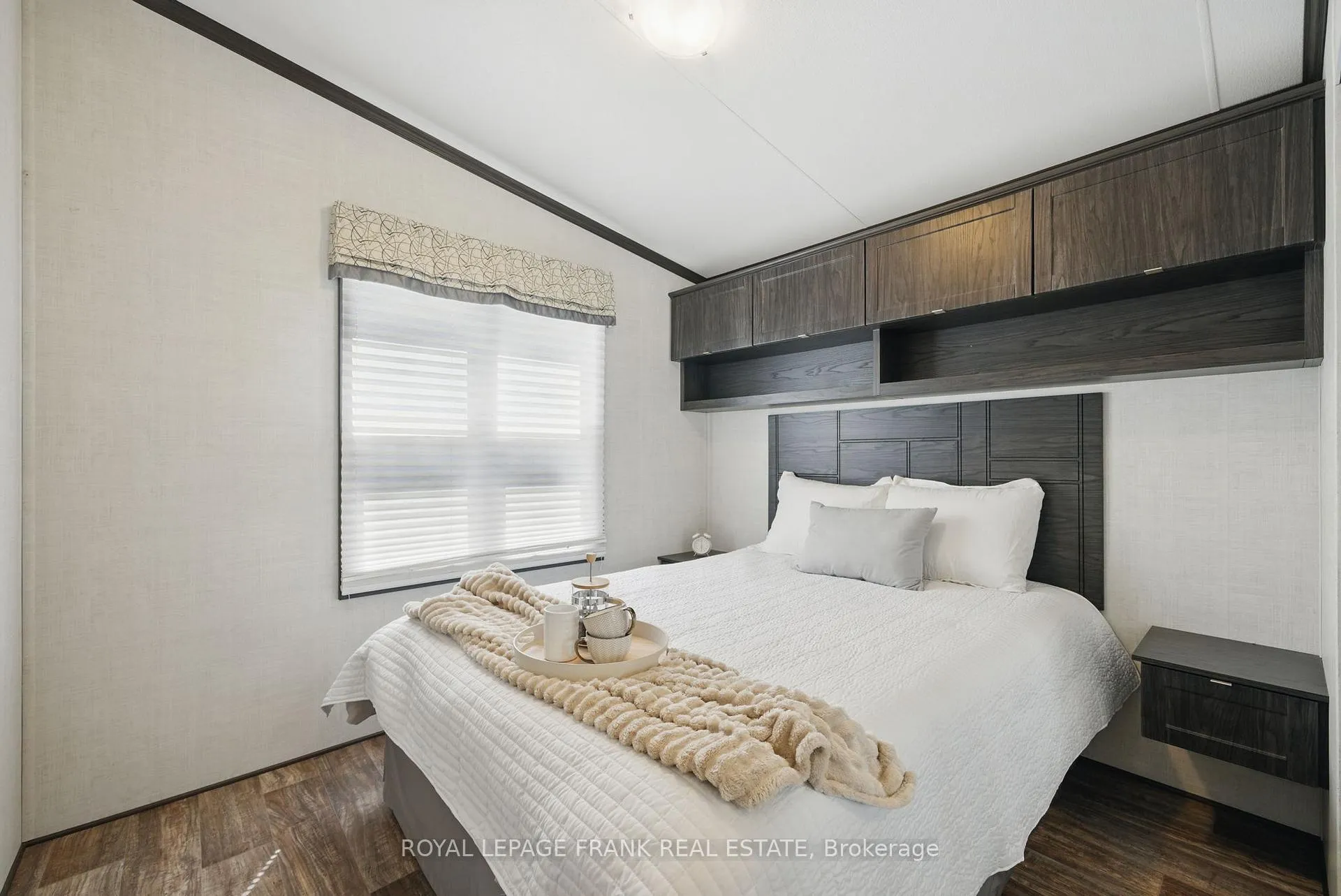 Photo 30 of Unit 87, 657 Thunder Bridge Road, Kawartha Lakes, Lindsay — HOMEH