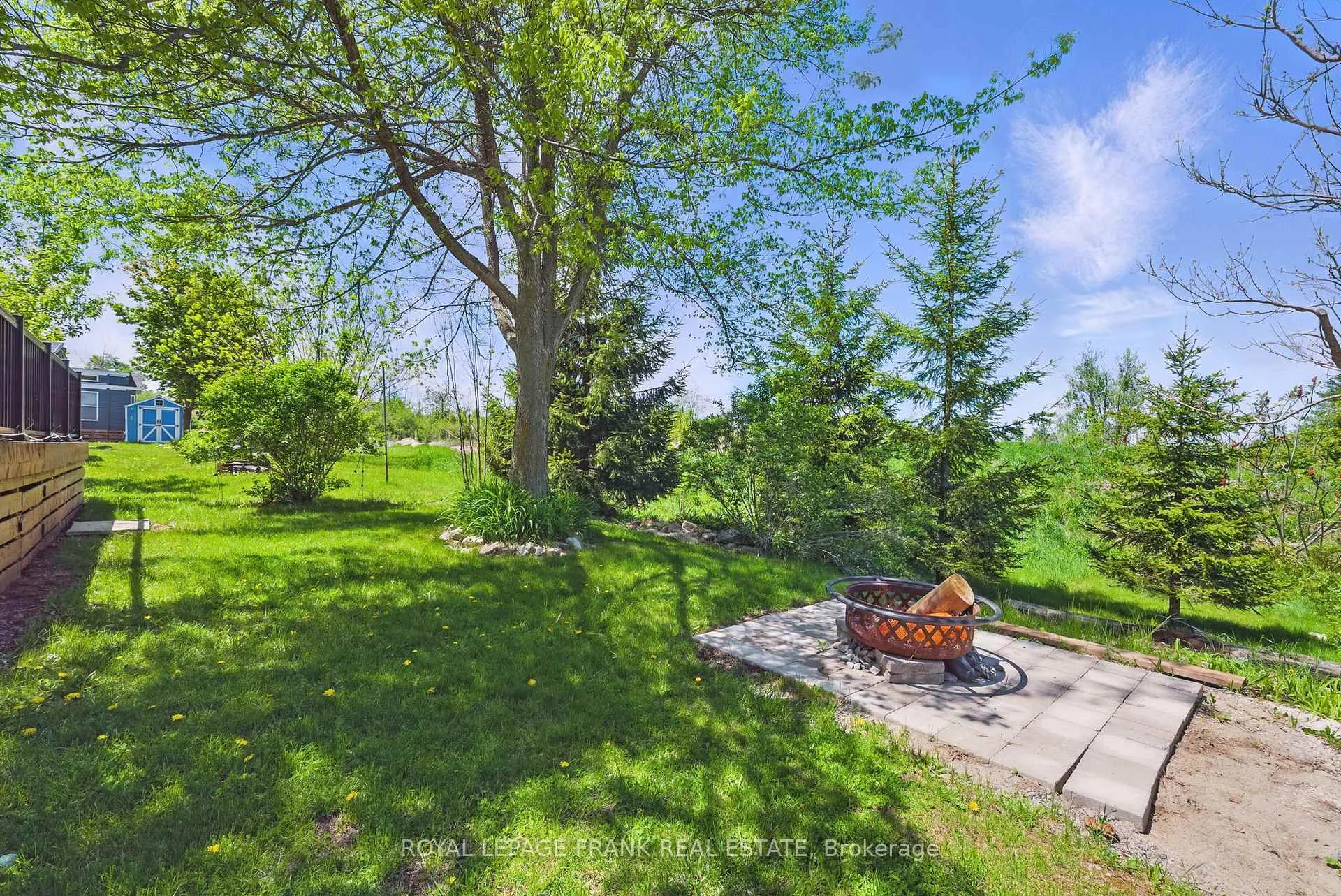 Photo 38 of Unit 87, 657 Thunder Bridge Road, Kawartha Lakes, Lindsay — HOMEH