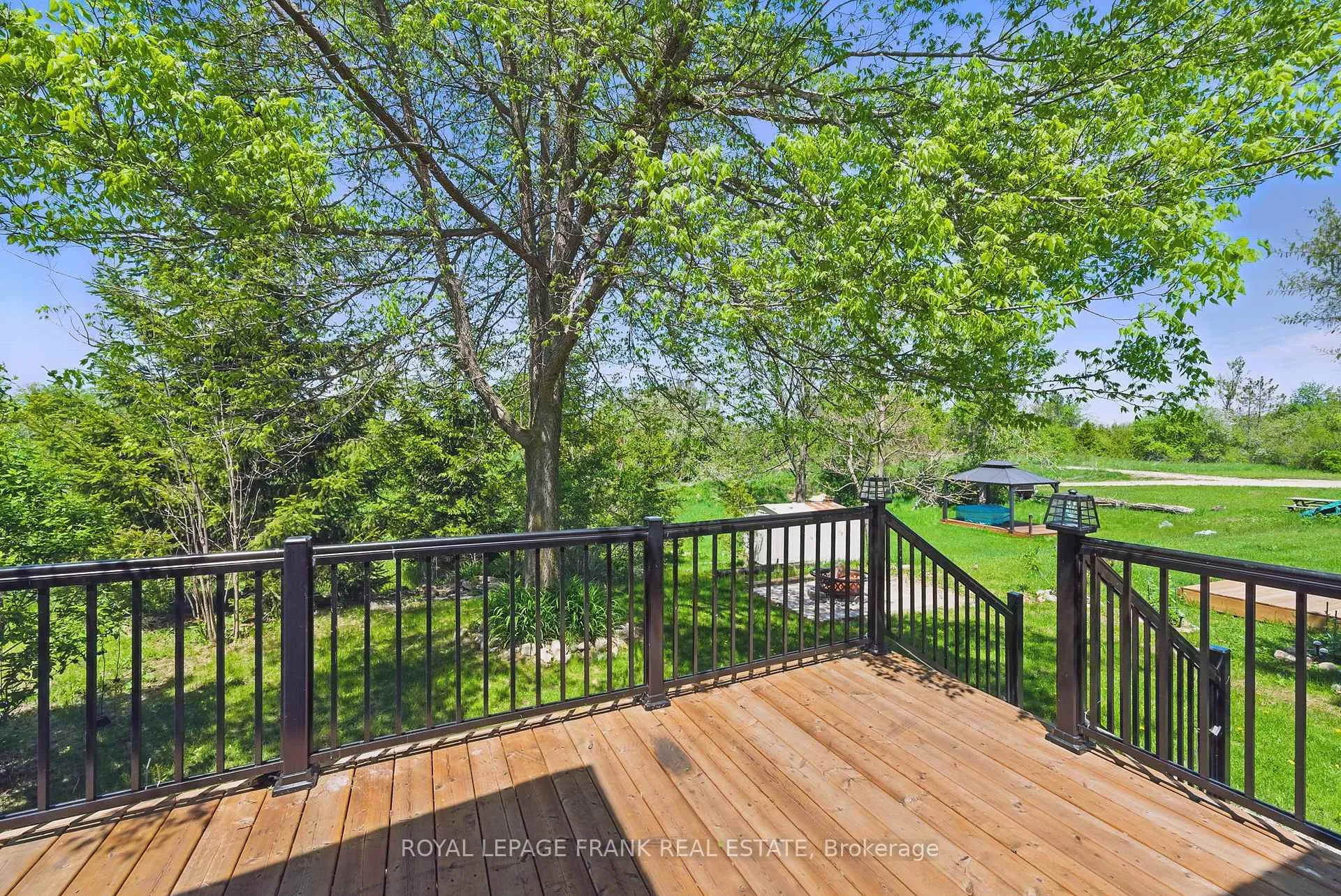 Photo 39 of Unit 87, 657 Thunder Bridge Road, Kawartha Lakes, Lindsay — HOMEH
