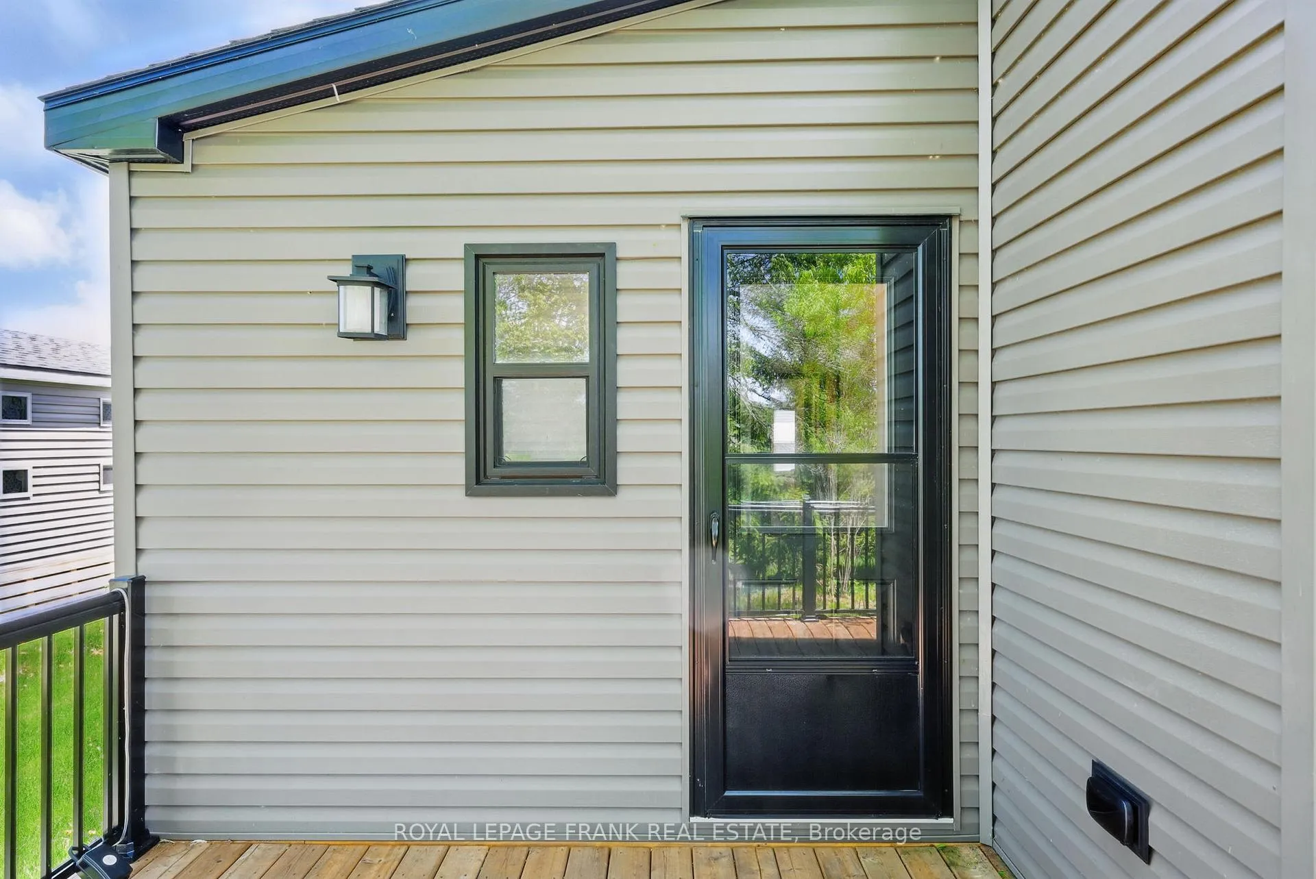 Photo 41 of Unit 87, 657 Thunder Bridge Road, Kawartha Lakes, Lindsay — HOMEH