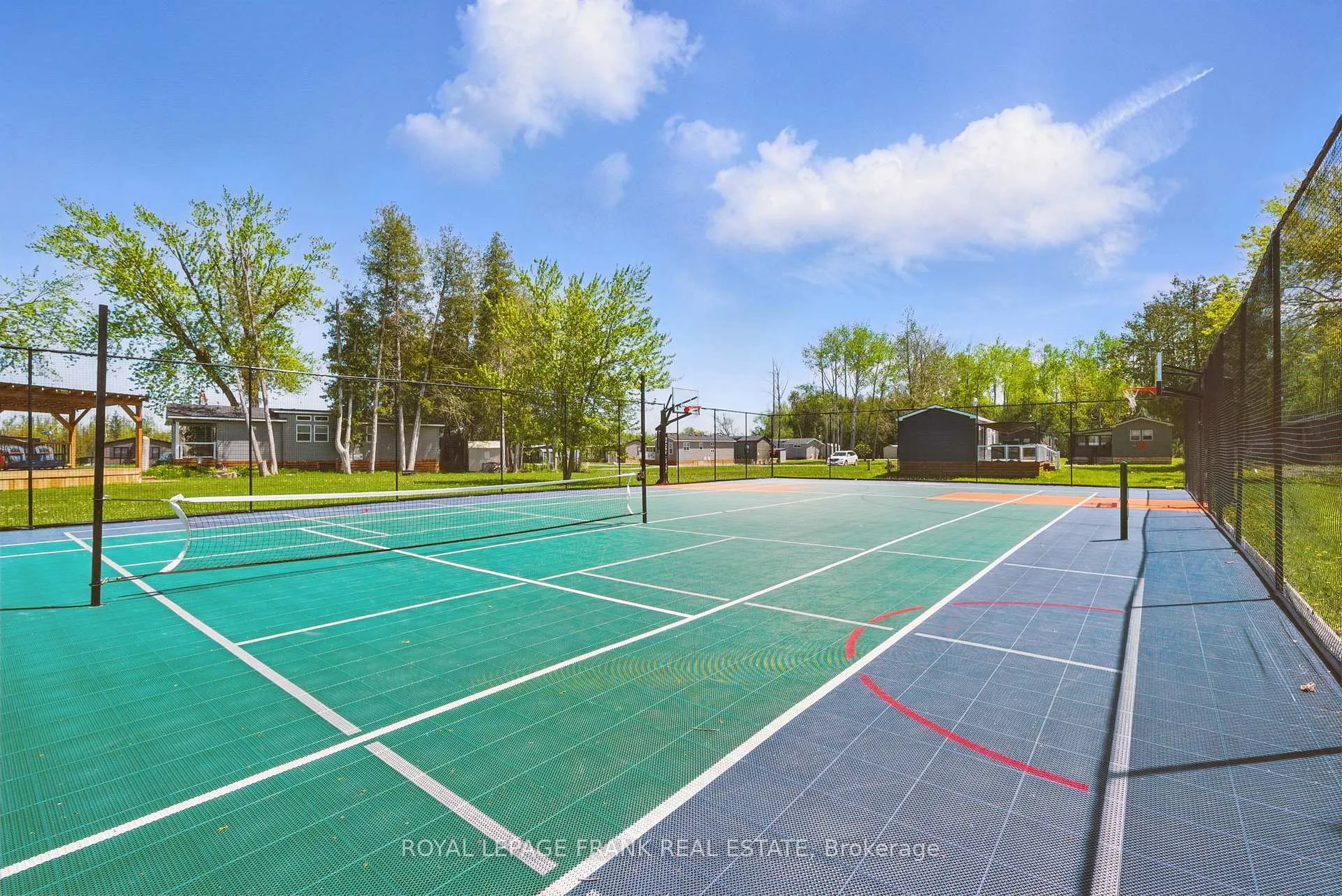 Photo 45 of Unit 87, 657 Thunder Bridge Road, Kawartha Lakes, Lindsay — HOMEH