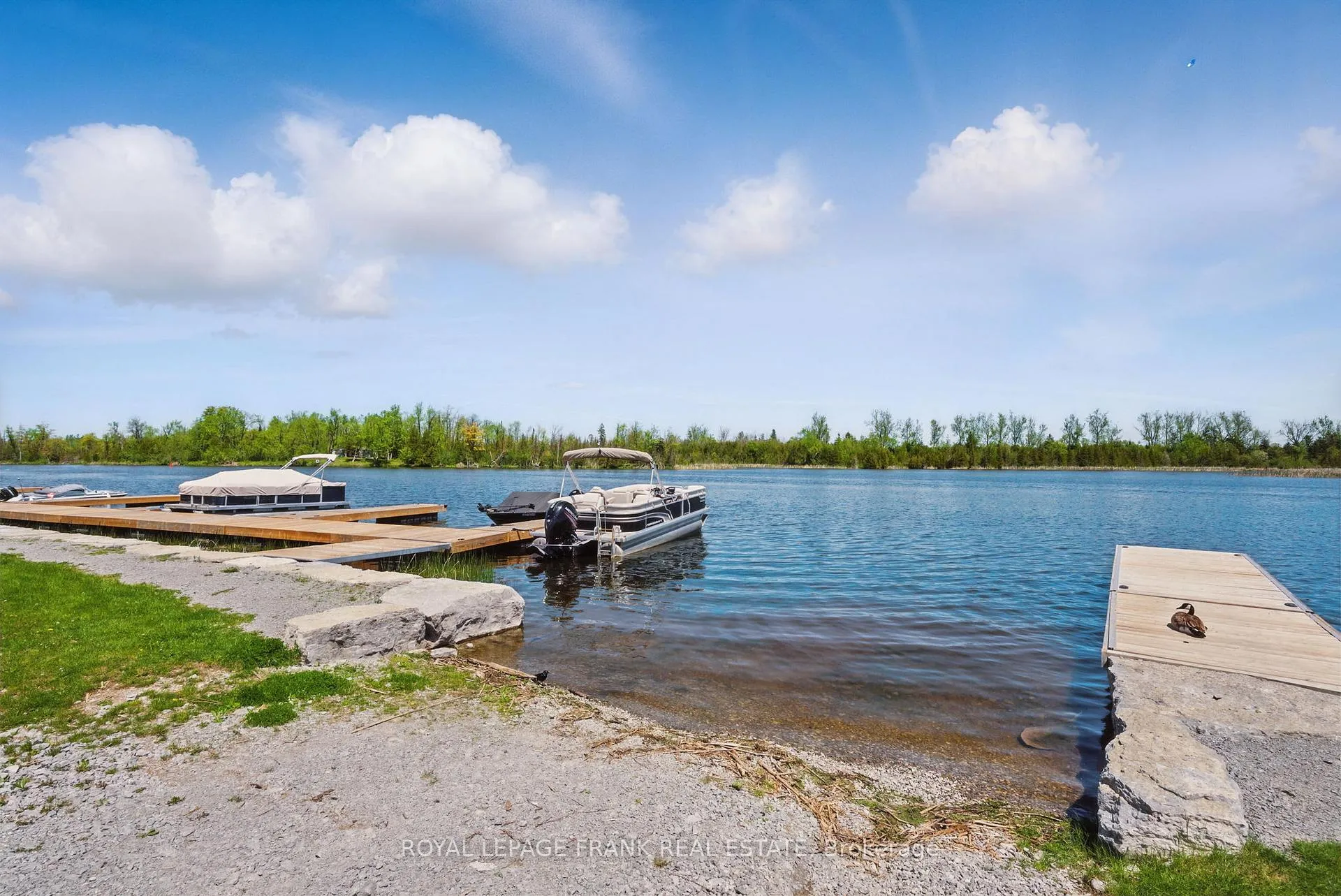 Photo 47 of Unit 87, 657 Thunder Bridge Road, Kawartha Lakes, Lindsay — HOMEH
