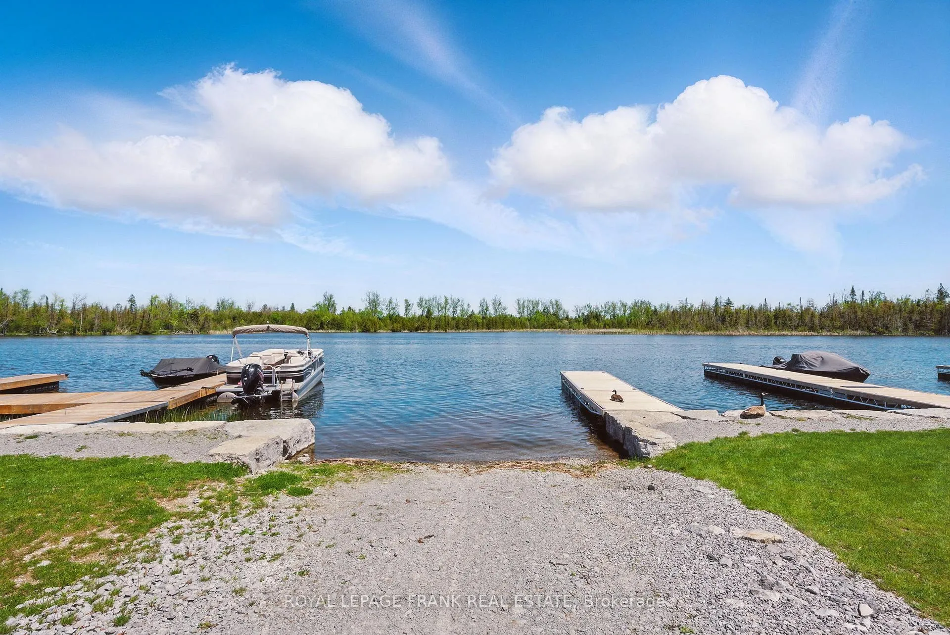 Photo 48 of Unit 87, 657 Thunder Bridge Road, Kawartha Lakes, Lindsay — HOMEH