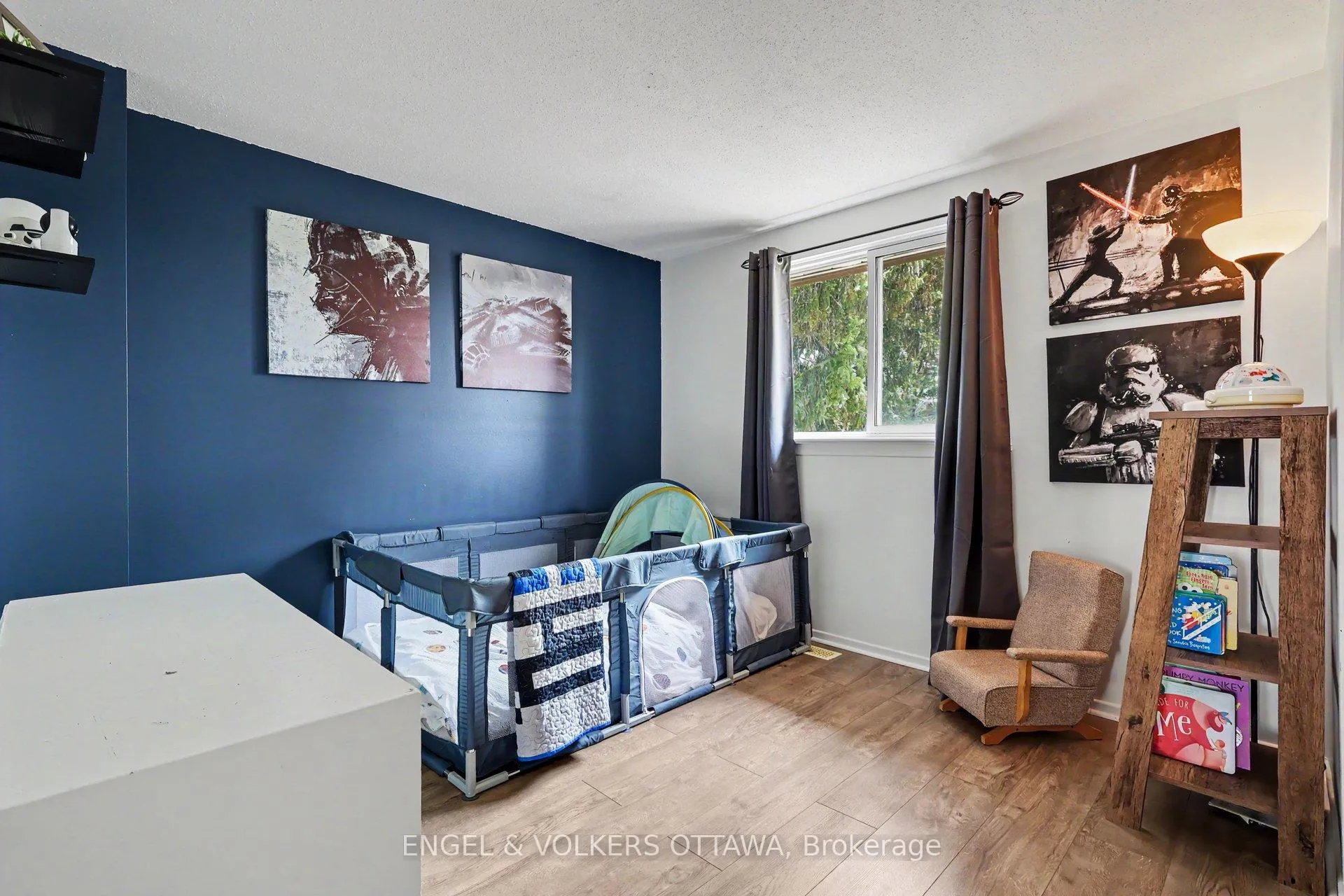 Photo 24 of 900 Borland Drive, Ottawa, Chatelaine Village — HOMEH