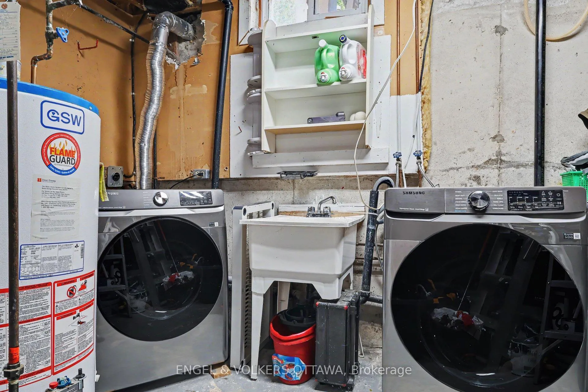Photo 28 of 900 Borland Drive, Ottawa, Chatelaine Village — HOMEH