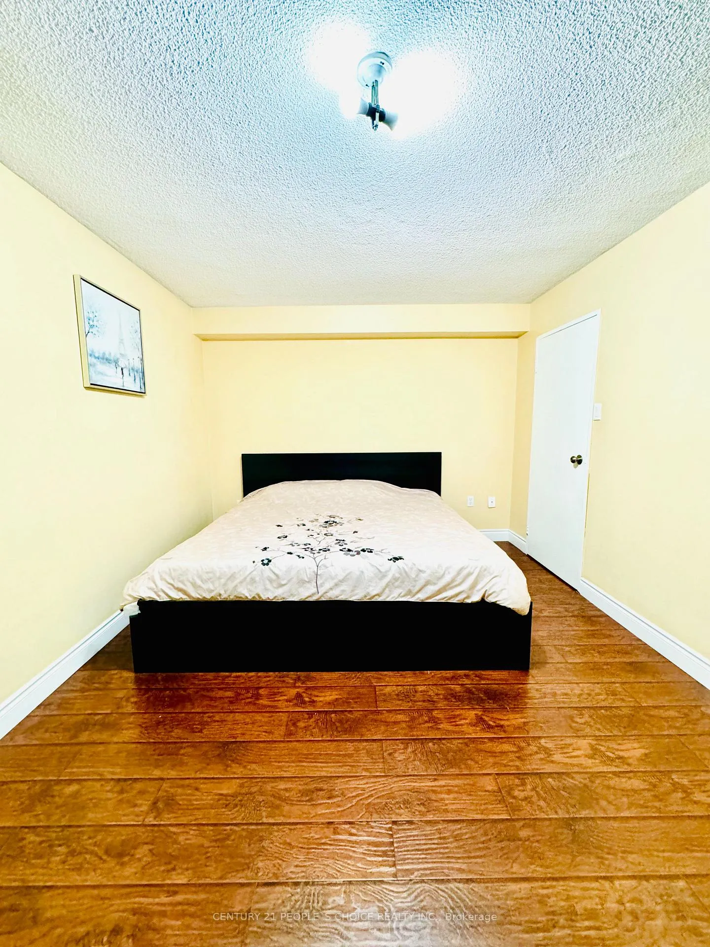 Photo 7 of Unit 1205, 21 Knightsbridge Road, Brampton, Queen Street Corridor — HOMEH