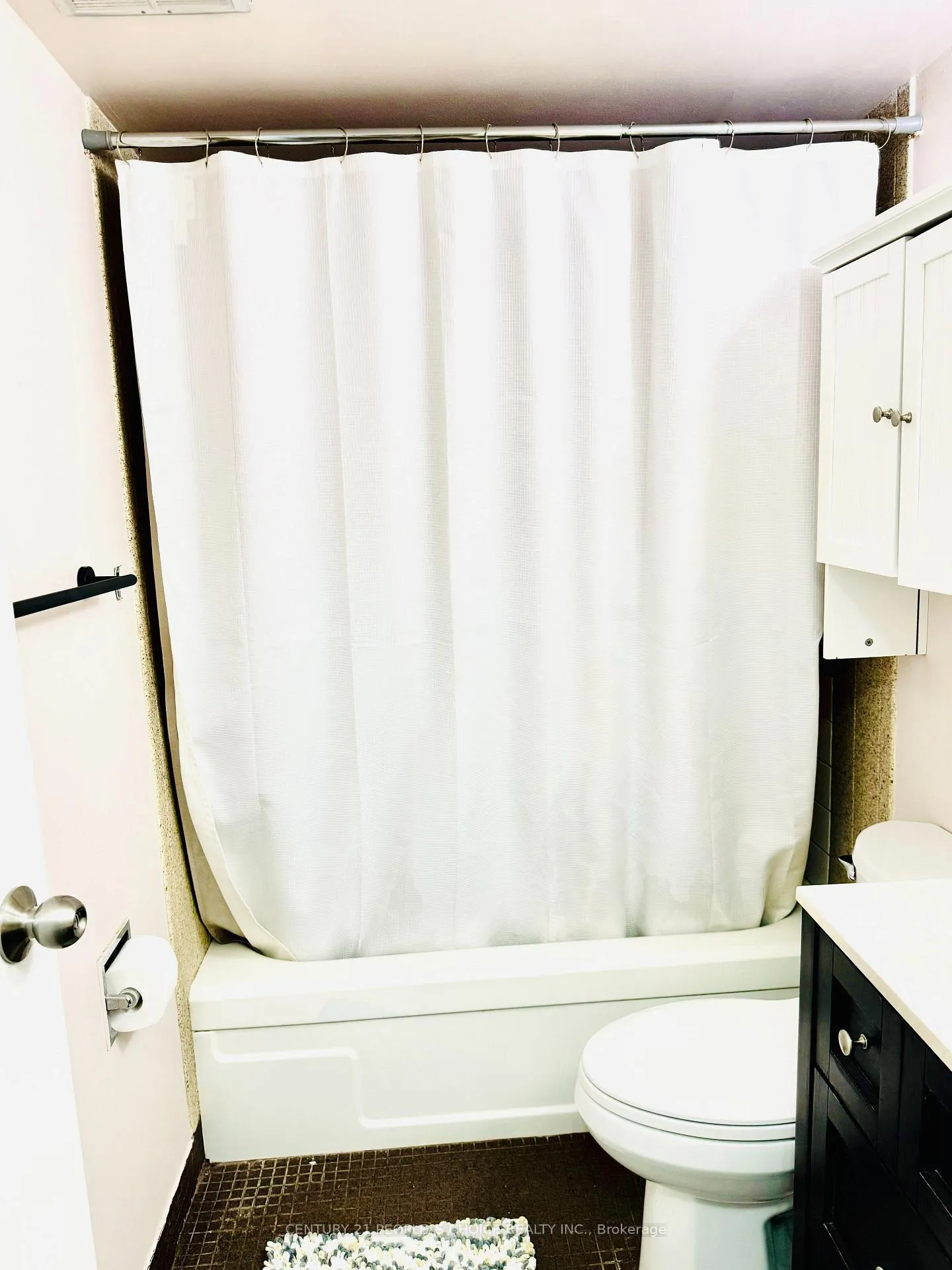 Photo 10 of Unit 1205, 21 Knightsbridge Road, Brampton, Queen Street Corridor — HOMEH