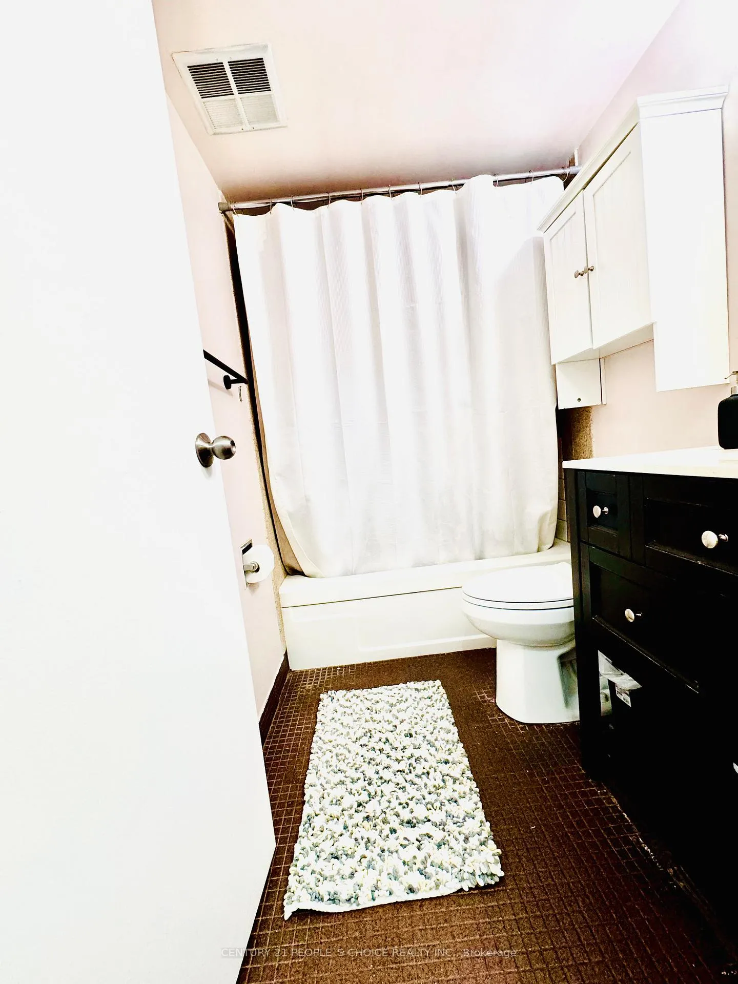 Photo 11 of Unit 1205, 21 Knightsbridge Road, Brampton, Queen Street Corridor — HOMEH
