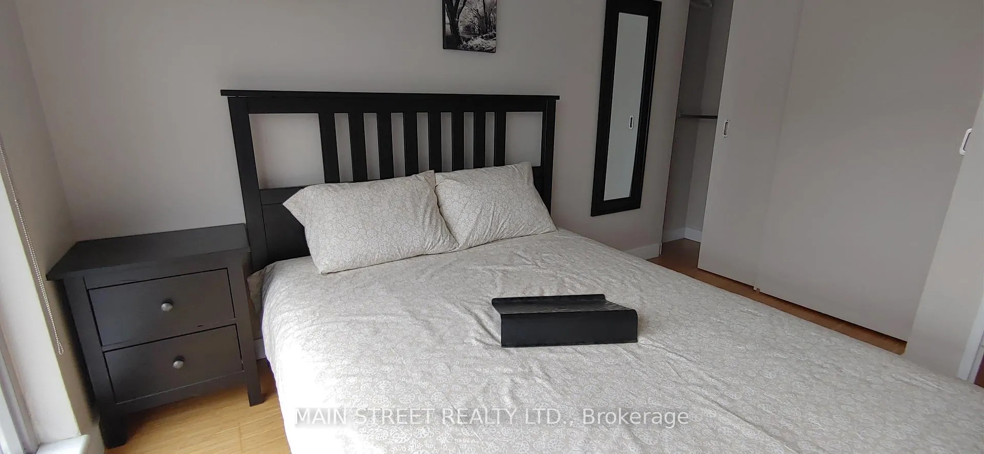 Photo 10 of Unit 1109, 179 George Street, Ottawa, Lower Town/Byward Market — HOMEH