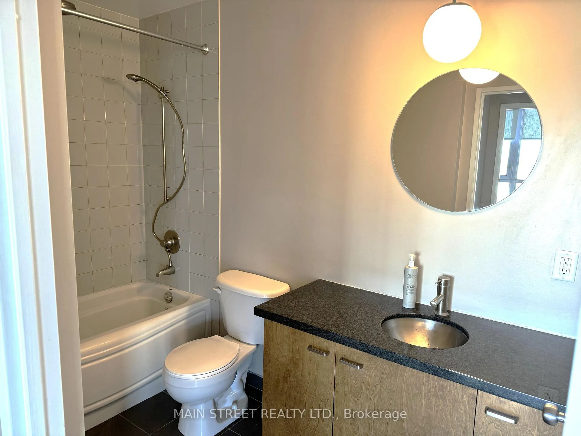 Photo 11 of Unit 1109, 179 George Street, Ottawa, Lower Town/Byward Market — HOMEH