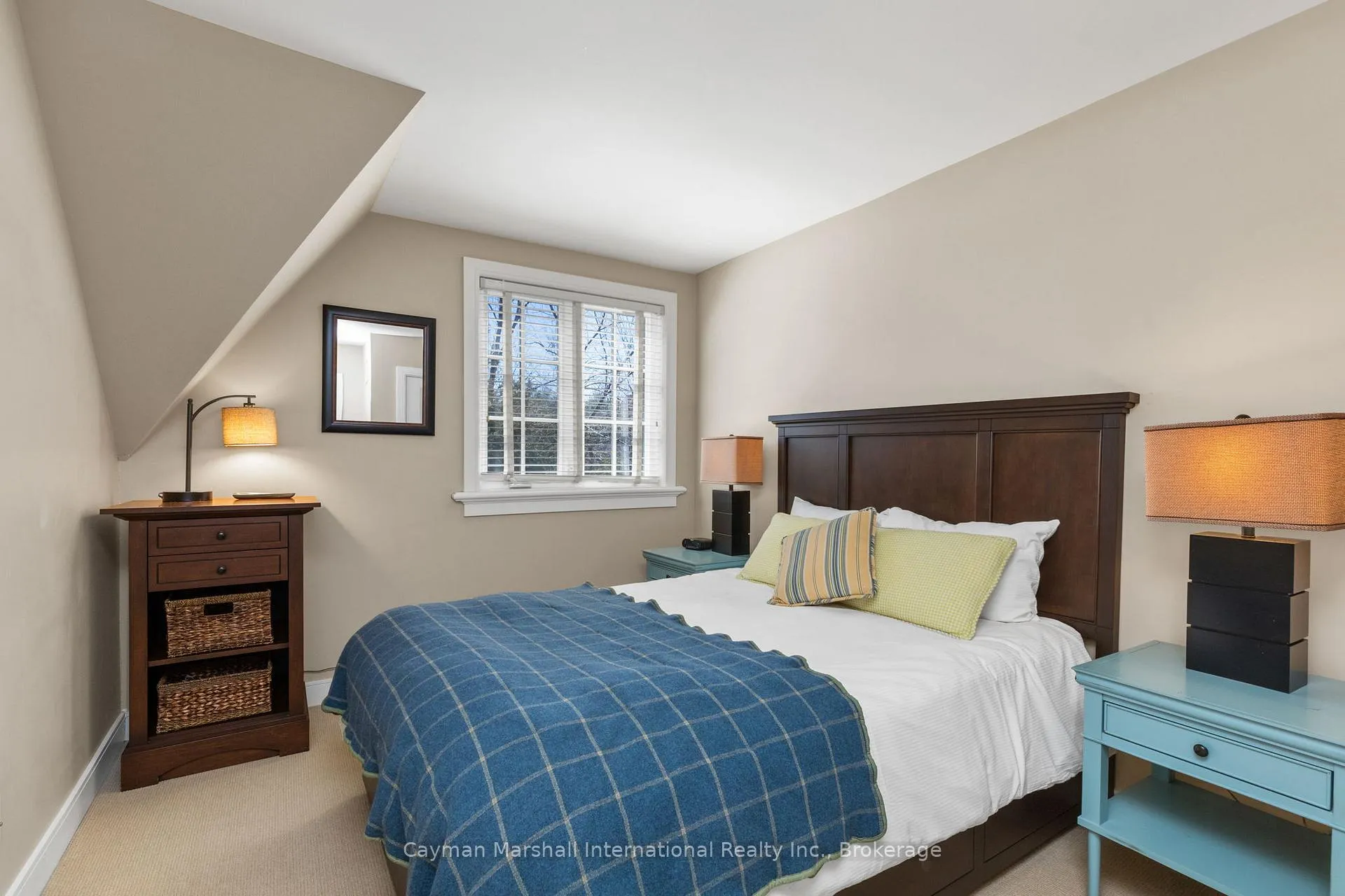 Photo 4 of 602 Glen Abbey Way, Seguin — HOMEH