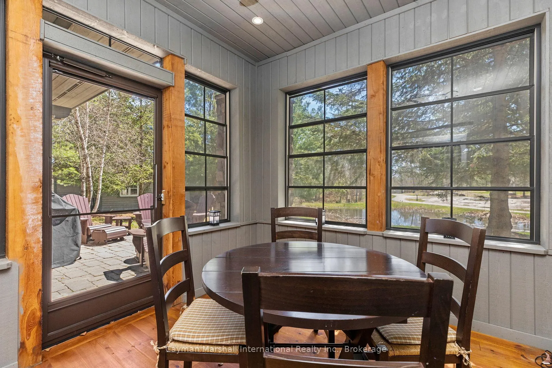 Photo 8 of 602 Glen Abbey Way, Seguin — HOMEH