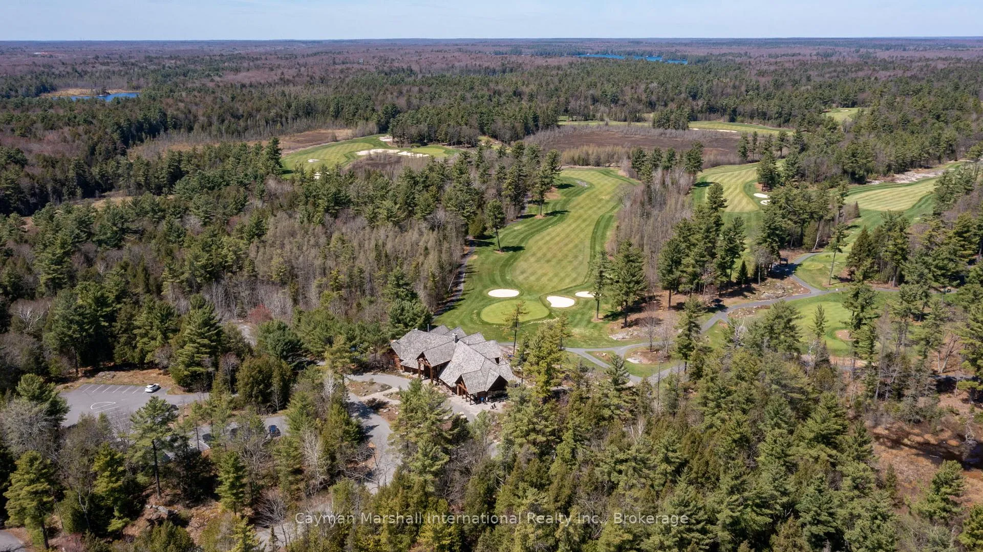 Photo 14 of 602 Glen Abbey Way, Seguin — HOMEH