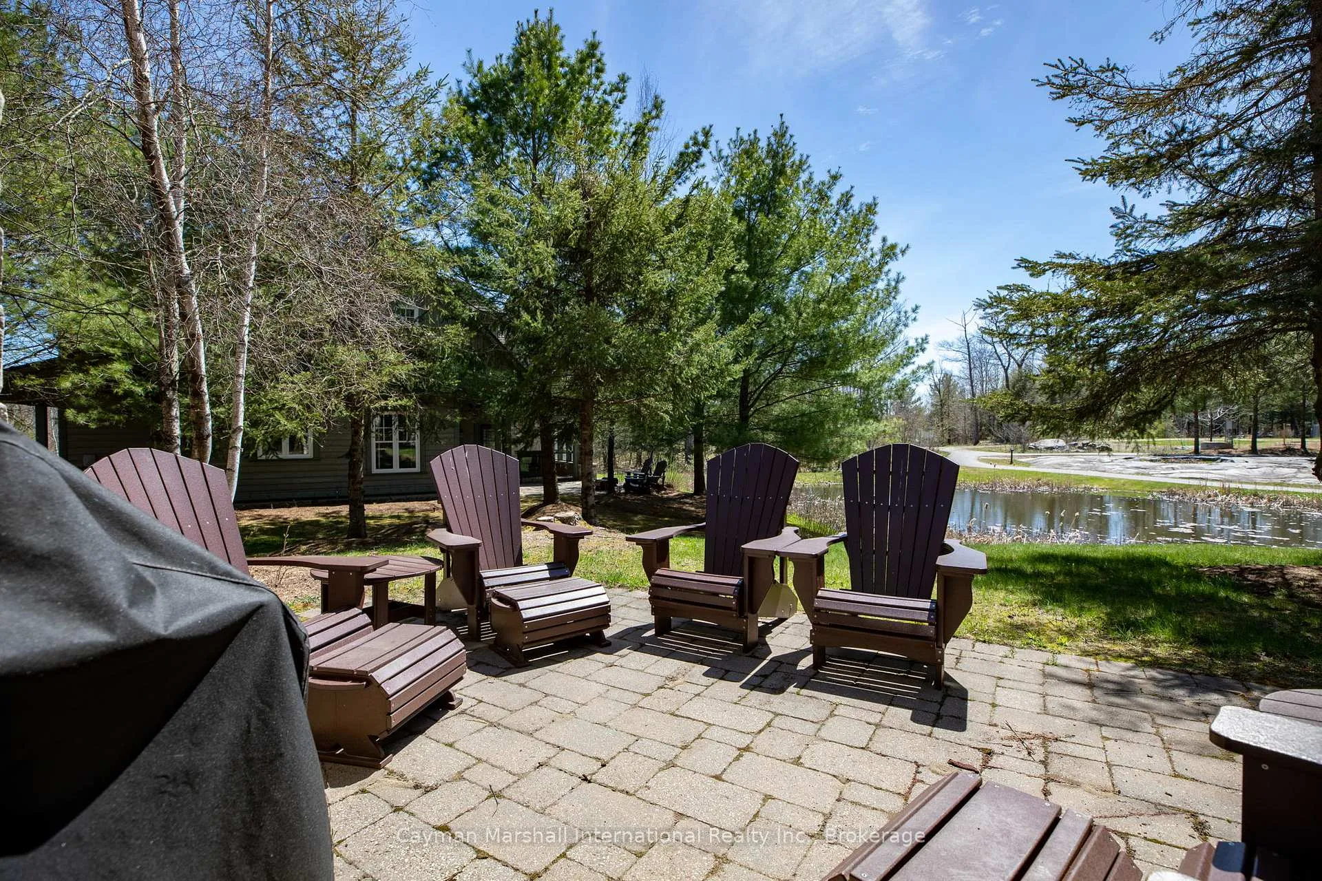 Photo 16 of 602 Glen Abbey Way, Seguin — HOMEH