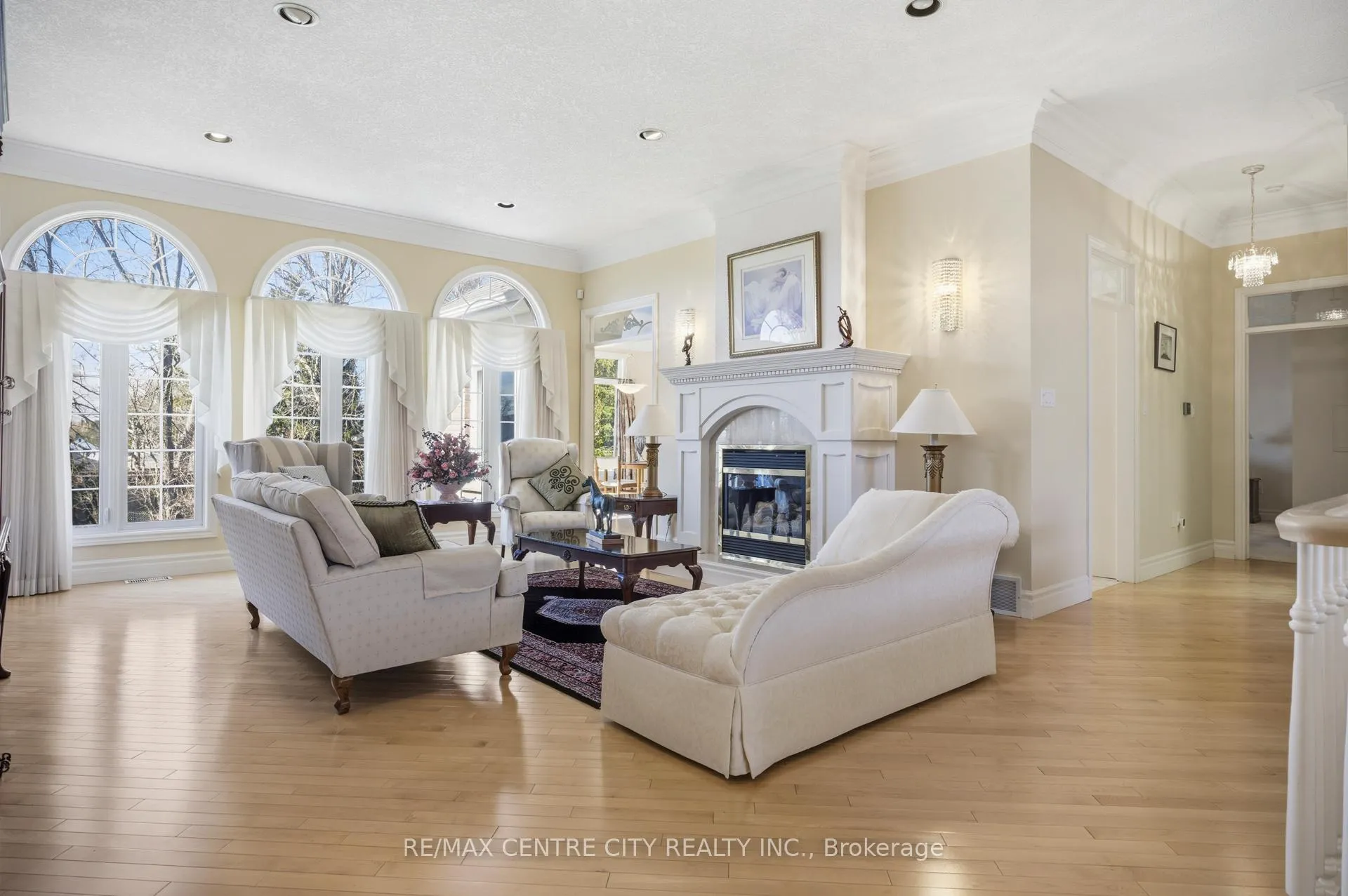 Photo 10 of 6 Huntington Terrace, St. Thomas — HOMEH