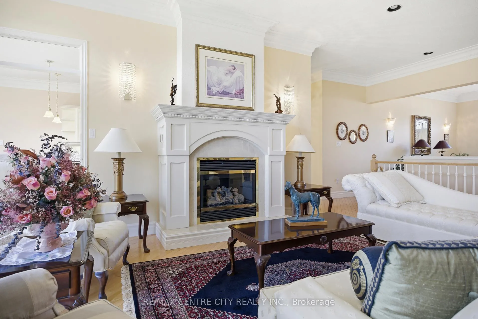 Photo 11 of 6 Huntington Terrace, St. Thomas — HOMEH