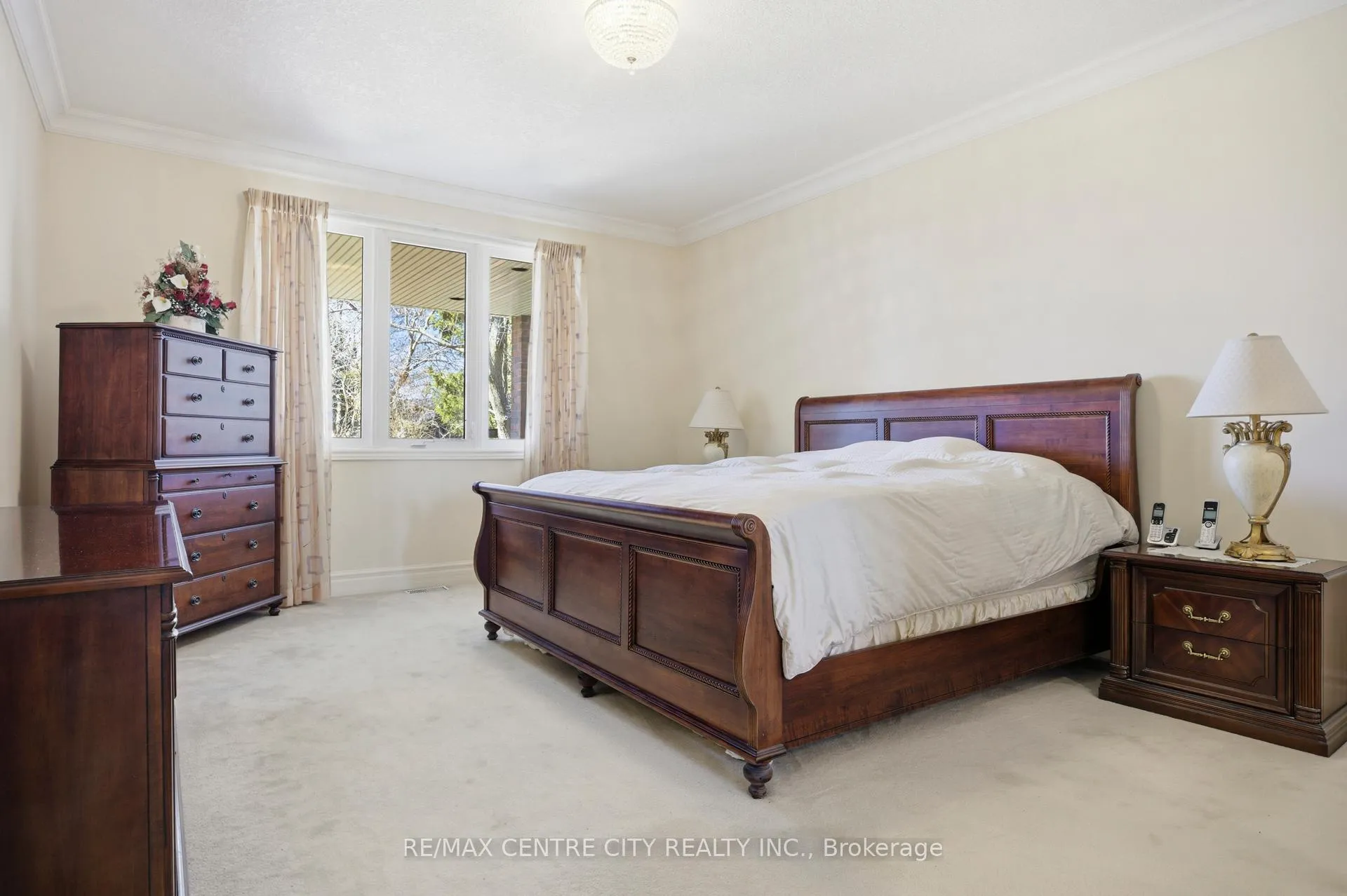 Photo 16 of 6 Huntington Terrace, St. Thomas — HOMEH