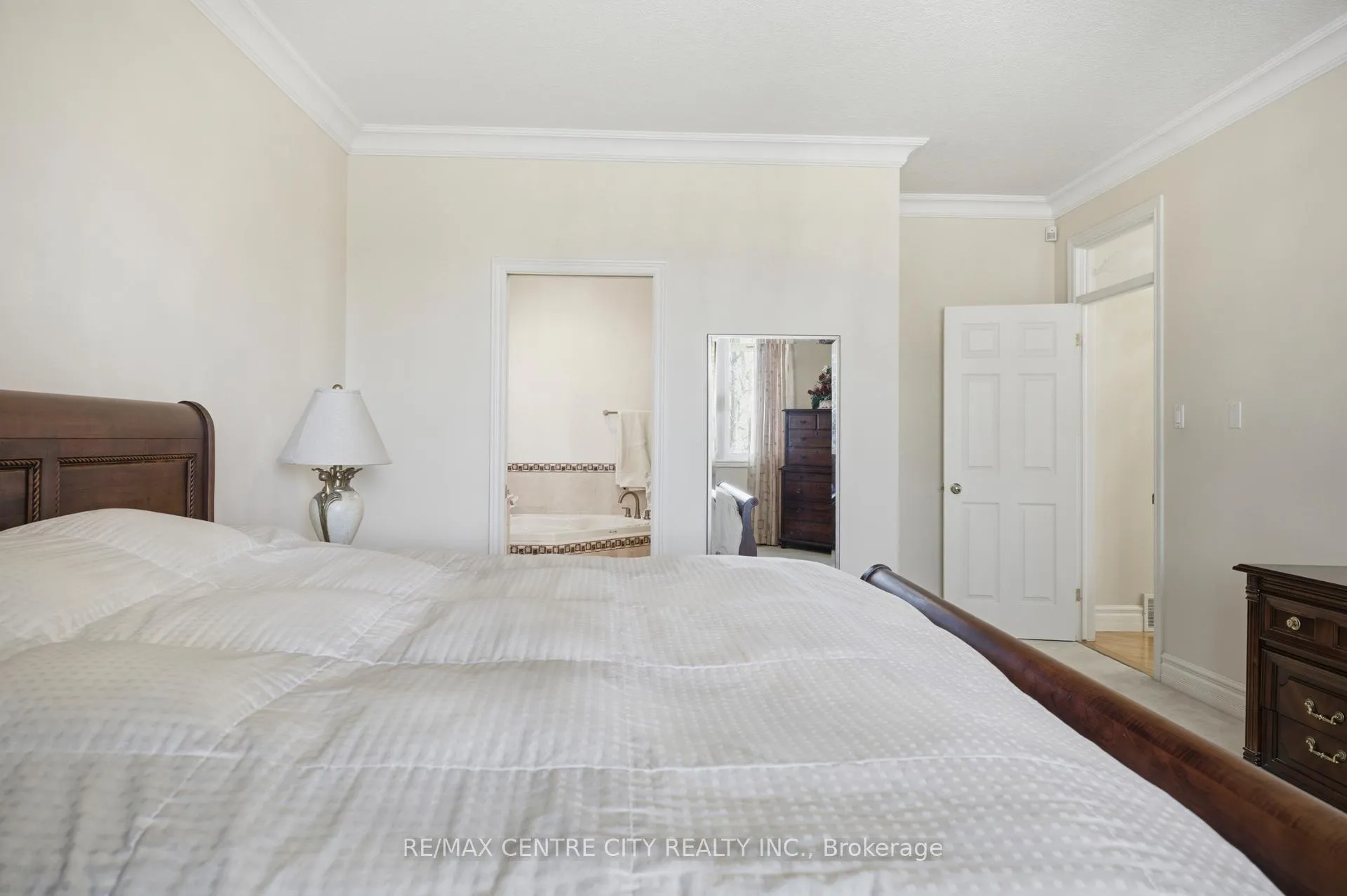 Photo 17 of 6 Huntington Terrace, St. Thomas — HOMEH