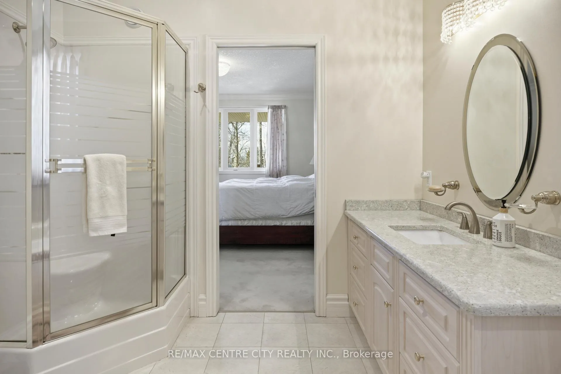Photo 18 of 6 Huntington Terrace, St. Thomas — HOMEH