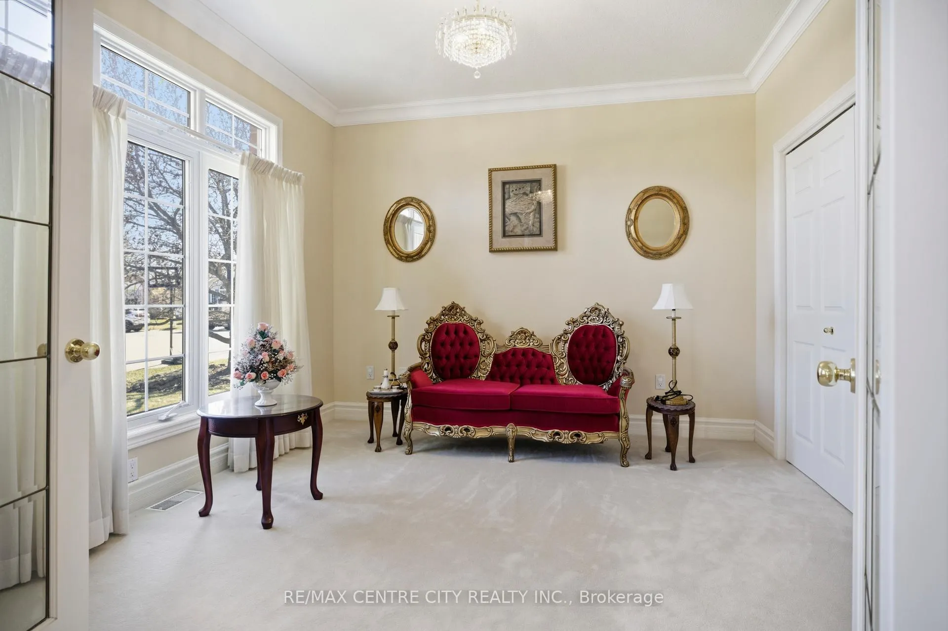 Photo 22 of 6 Huntington Terrace, St. Thomas — HOMEH
