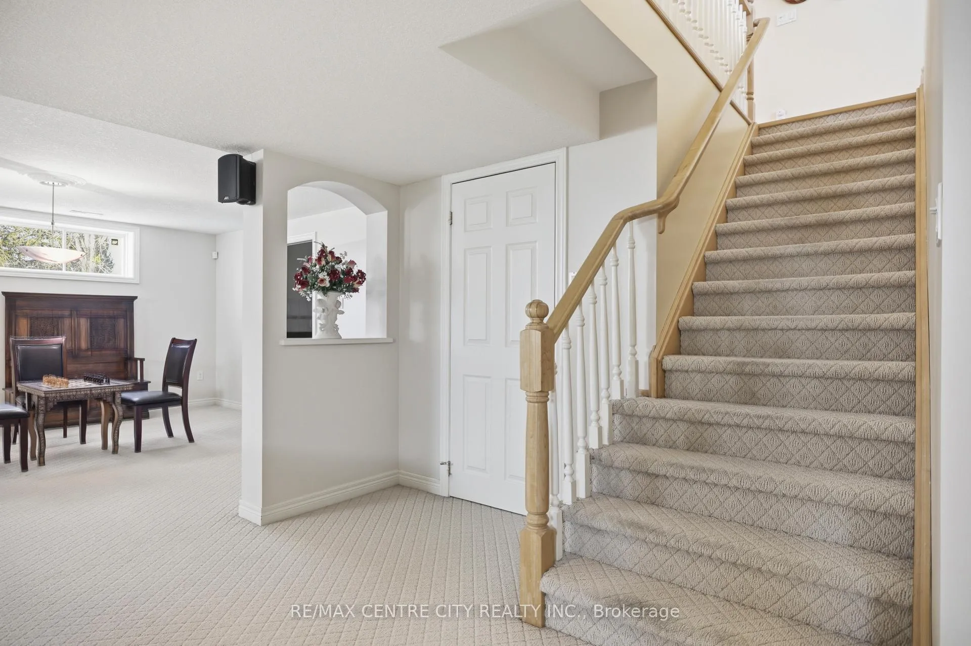 Photo 25 of 6 Huntington Terrace, St. Thomas — HOMEH