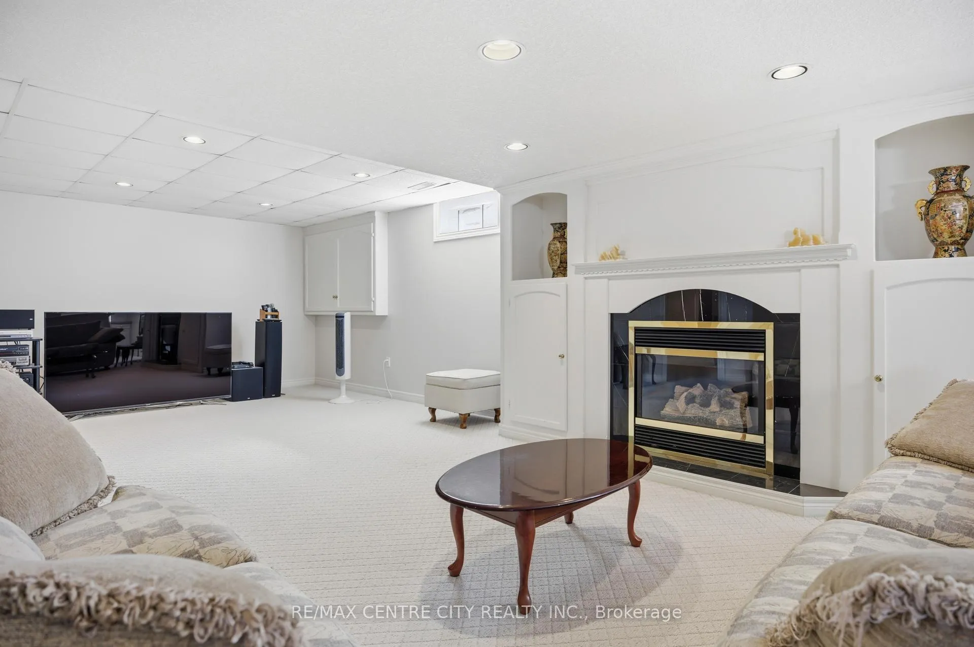 Photo 26 of 6 Huntington Terrace, St. Thomas — HOMEH
