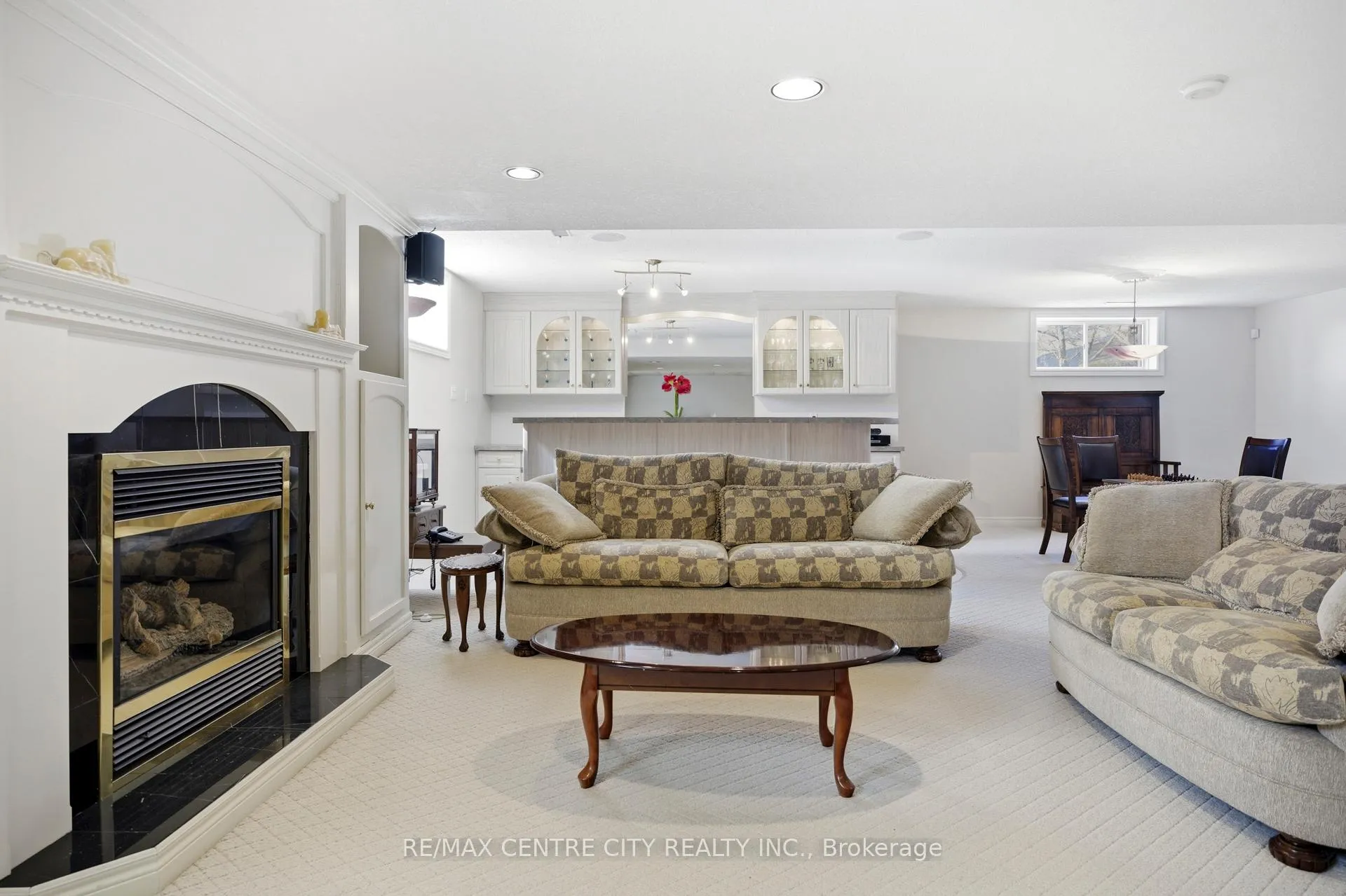 Photo 27 of 6 Huntington Terrace, St. Thomas — HOMEH