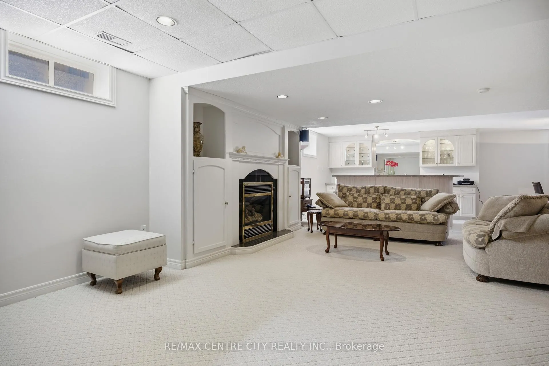 Photo 28 of 6 Huntington Terrace, St. Thomas — HOMEH
