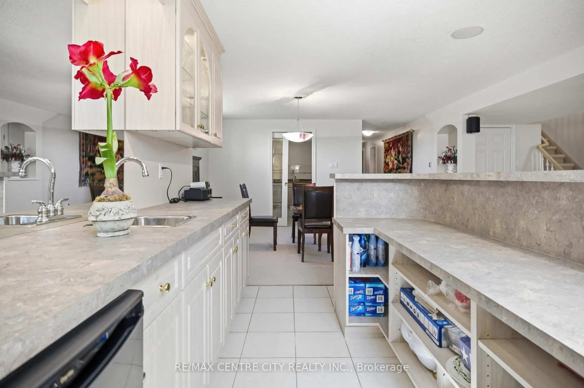 Photo 29 of 6 Huntington Terrace, St. Thomas — HOMEH