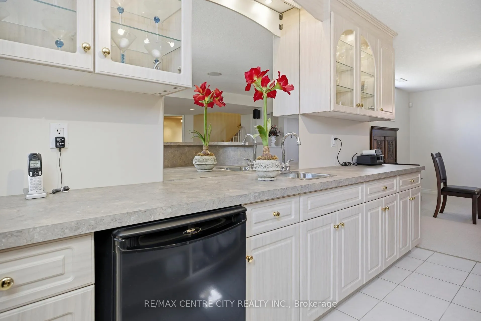 Photo 30 of 6 Huntington Terrace, St. Thomas — HOMEH